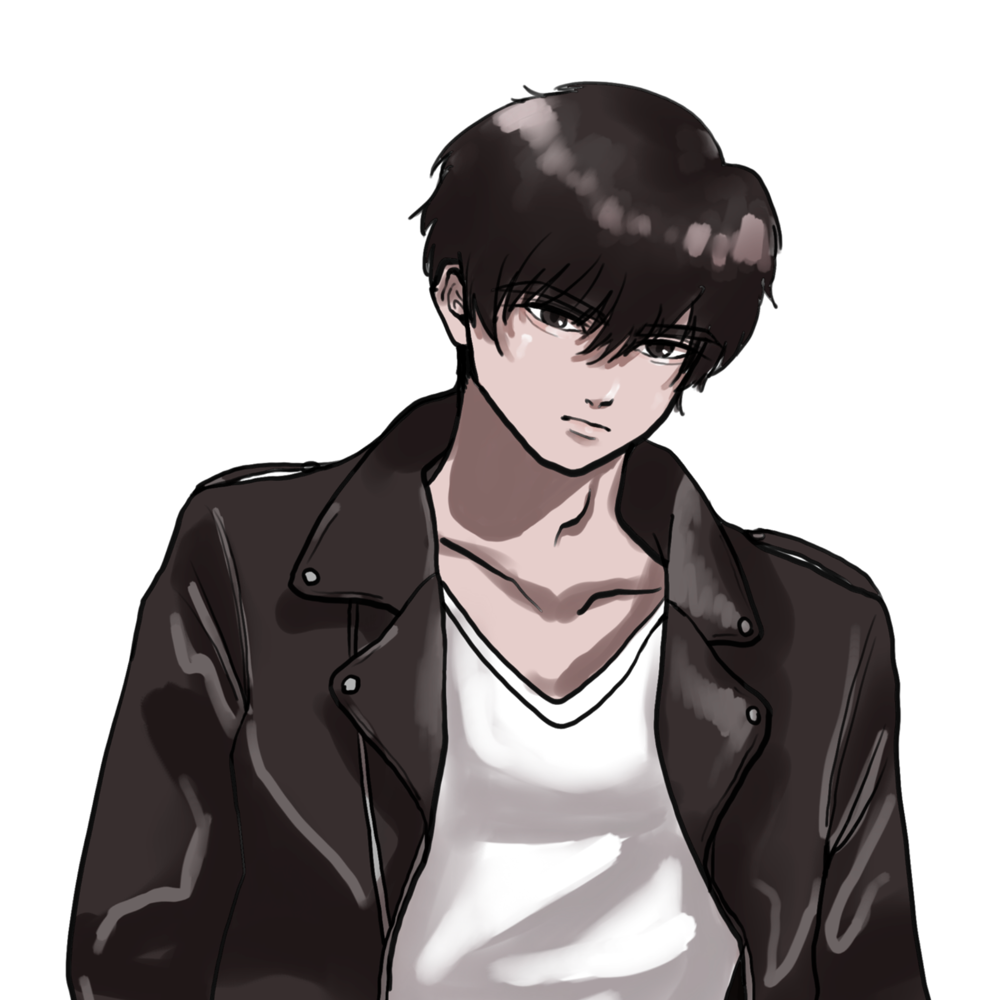 阿久津 仁(あくつ じん)