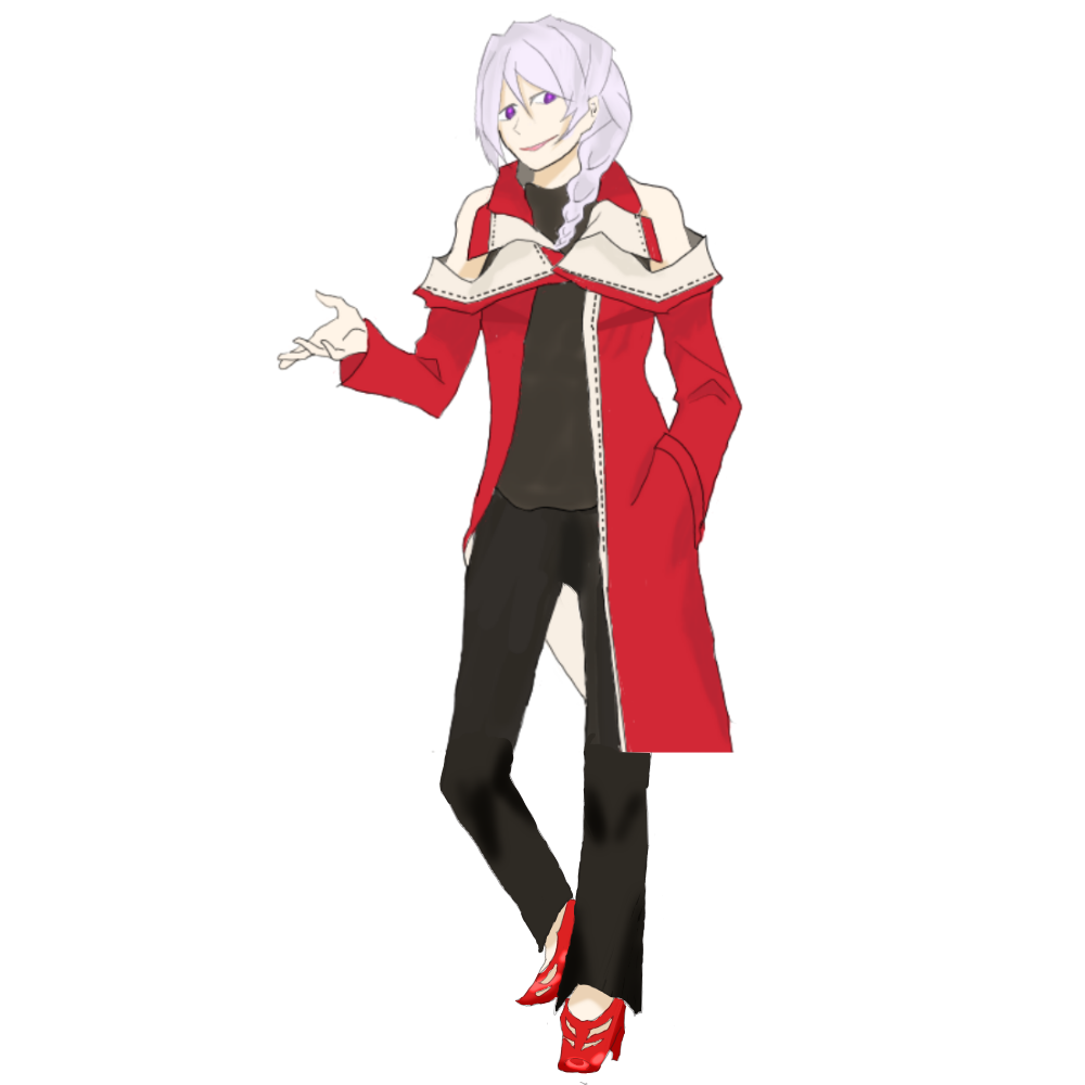 佐藤 霊 サトウ レイ