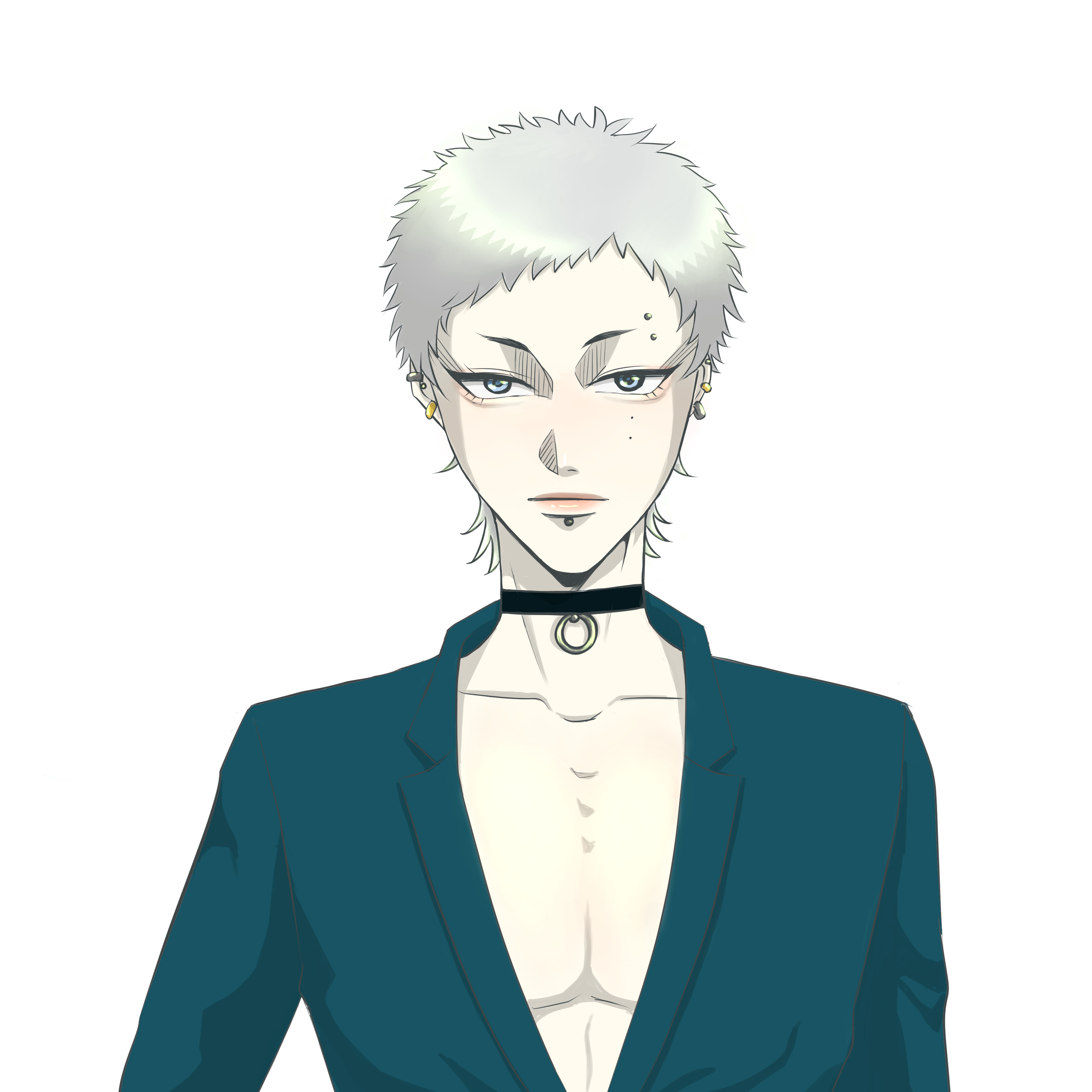 ミハイル・M・ミハイロフ