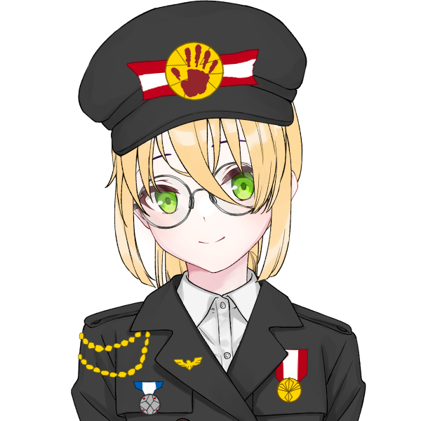アーデルハイト