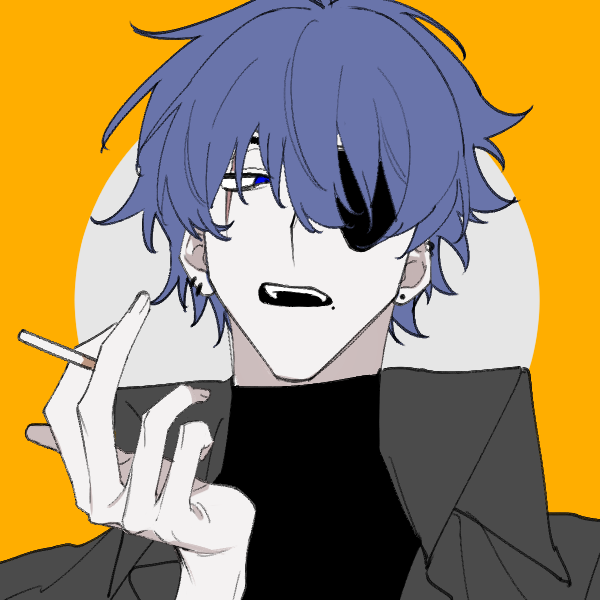 レグン・ゲオルゲ