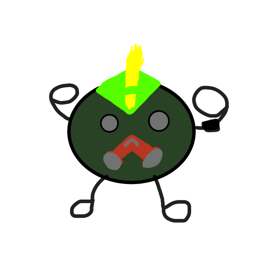 タナーカハウンド