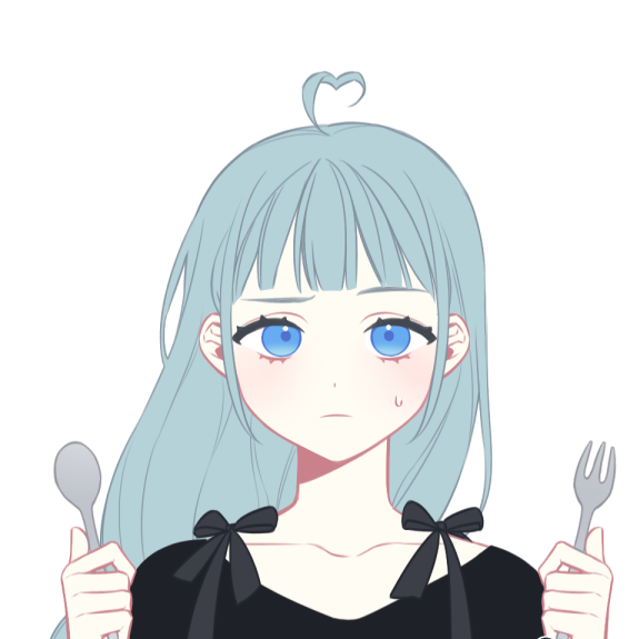 パンニハム ハサムニダ