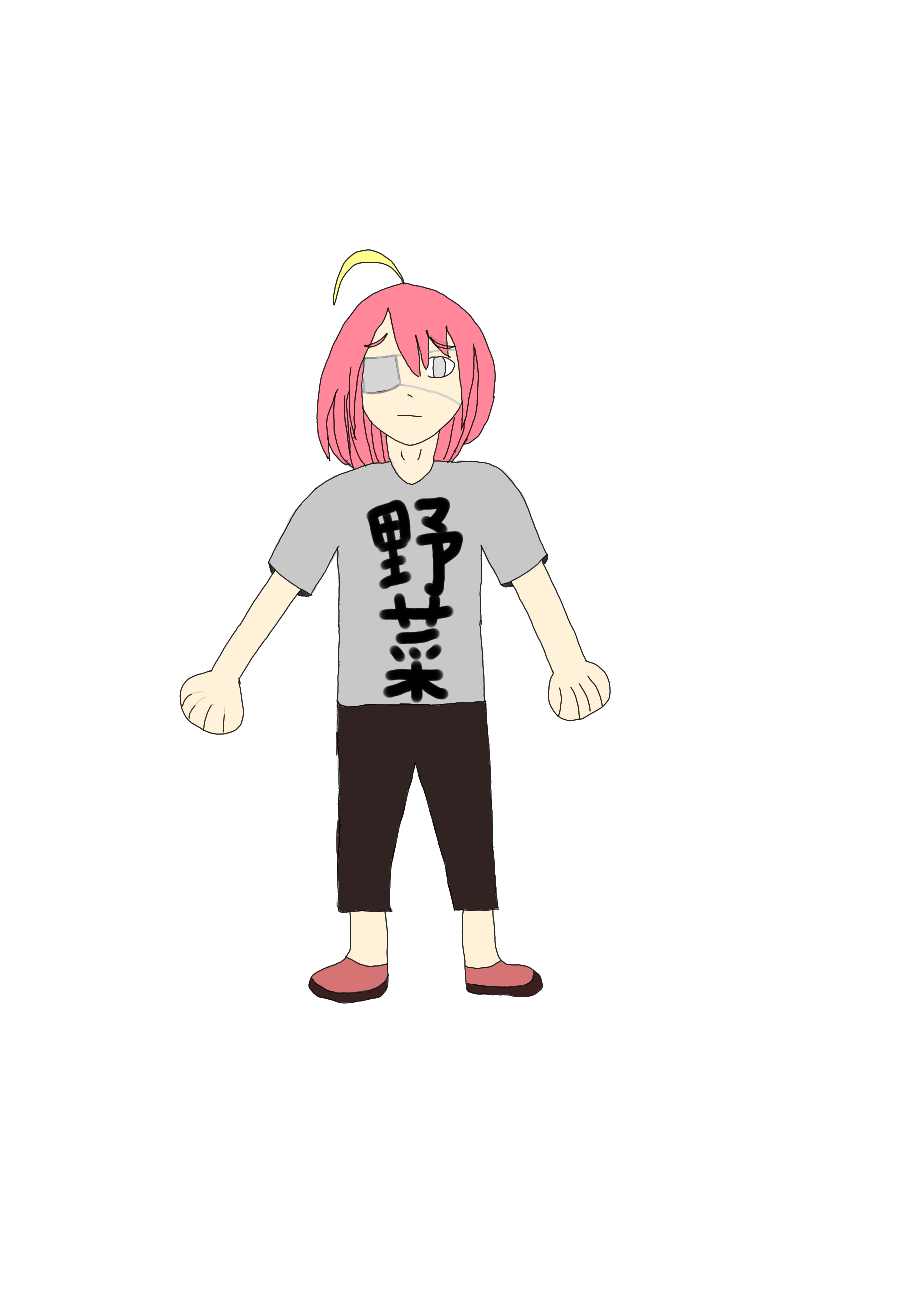 レオ