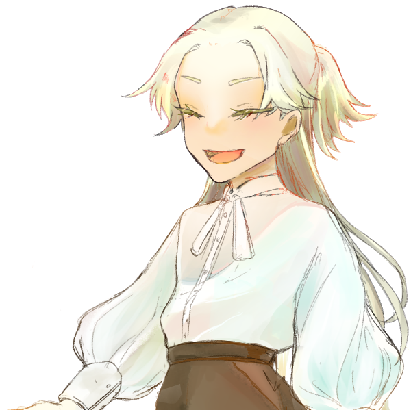 ゆめみづき ゆめみづき