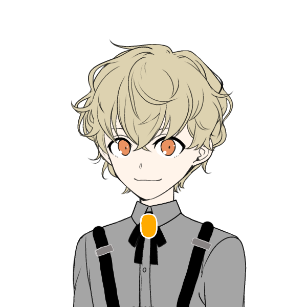 テオドール・デ・アンジェリス