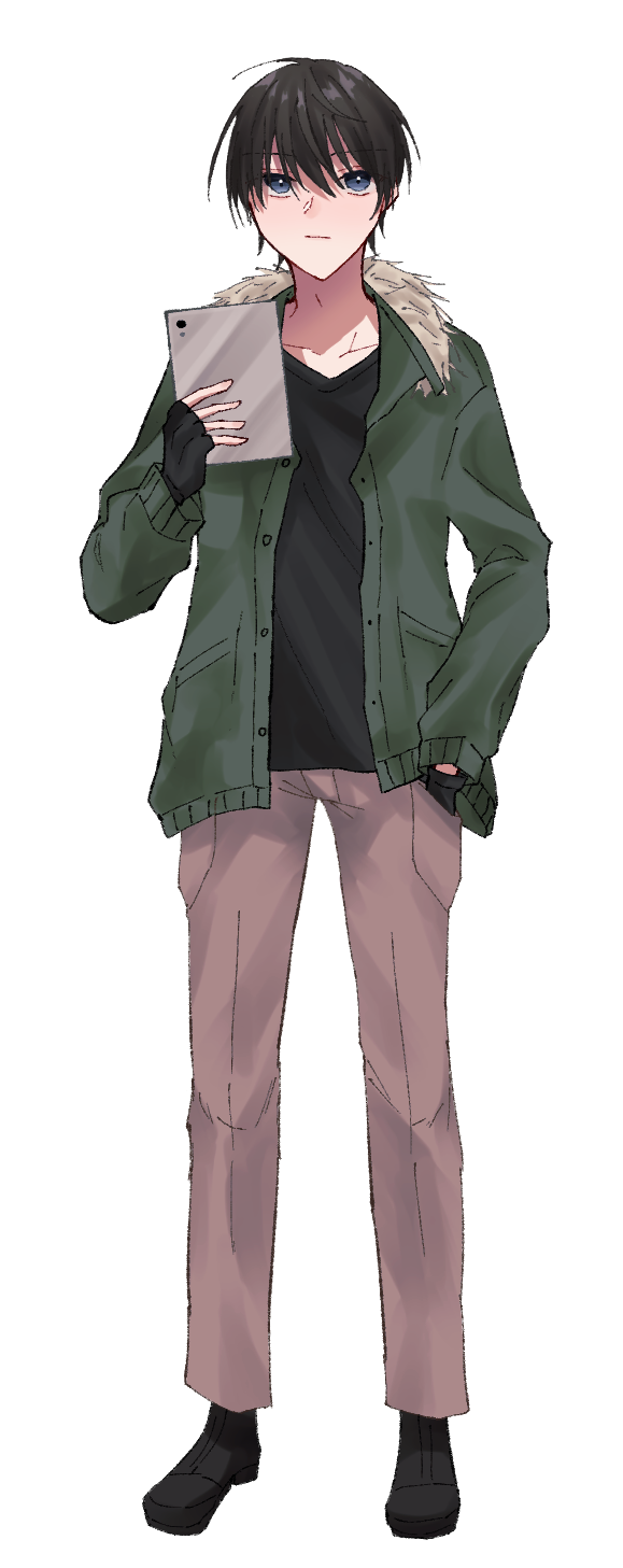 jack wolfskin ladies gloves