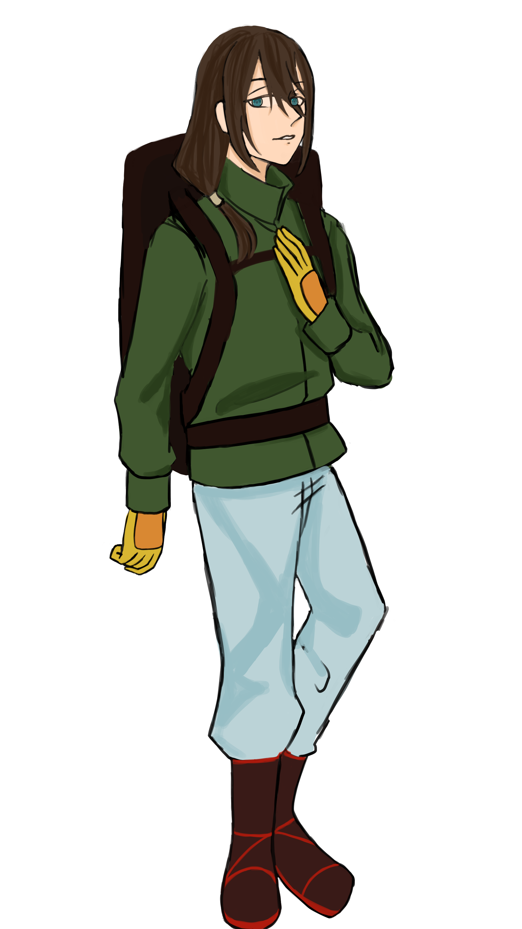 シェプズ・エークアルスァーフ・リーツェ