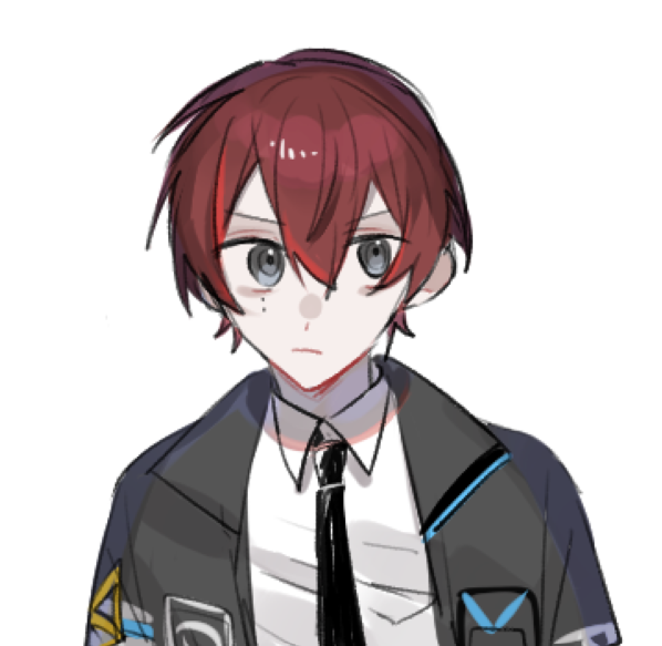 瀬乃 叶一郎(せのきょういちろう)