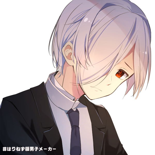 アンドルー・クレス