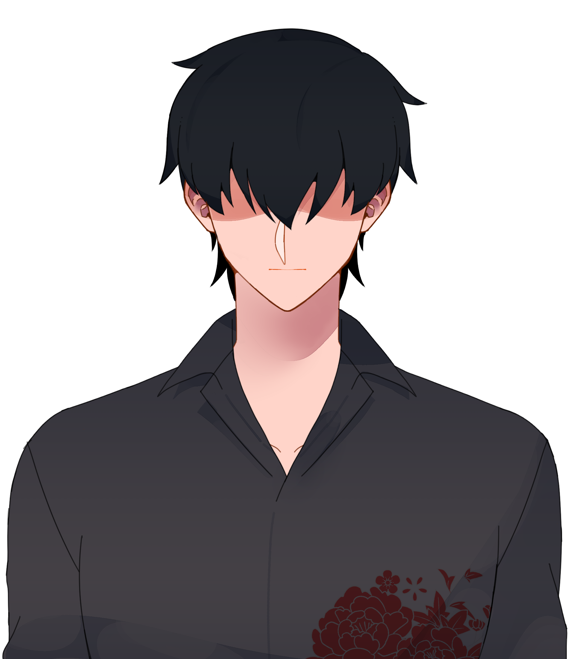 剛毅 直諒(ごうき なおあき)