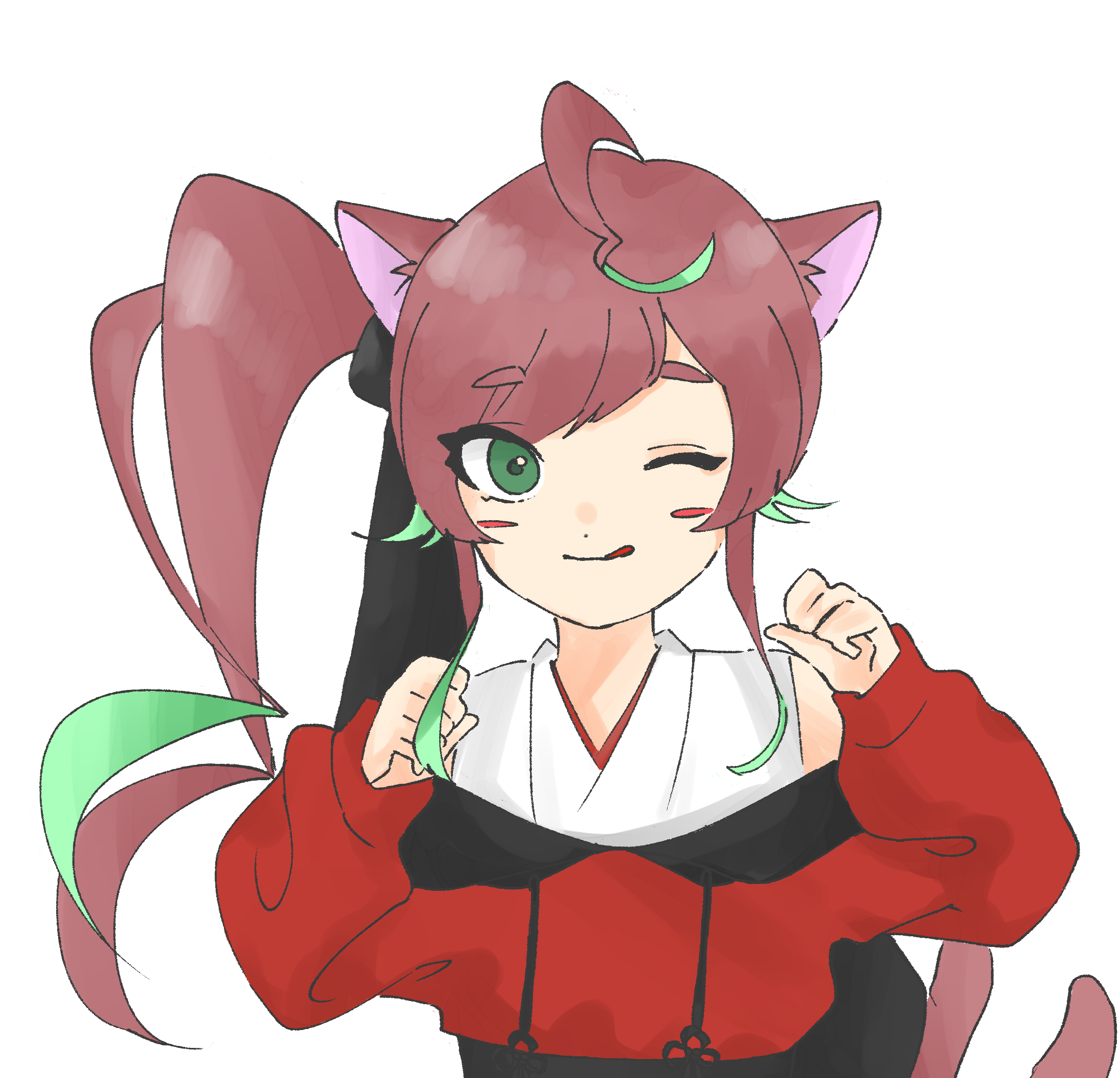 ＊ねここ♪プロフ必読！即購入❌ページ ねここ♪プロフ必読！即購入❌ページ 水無月零 on X: