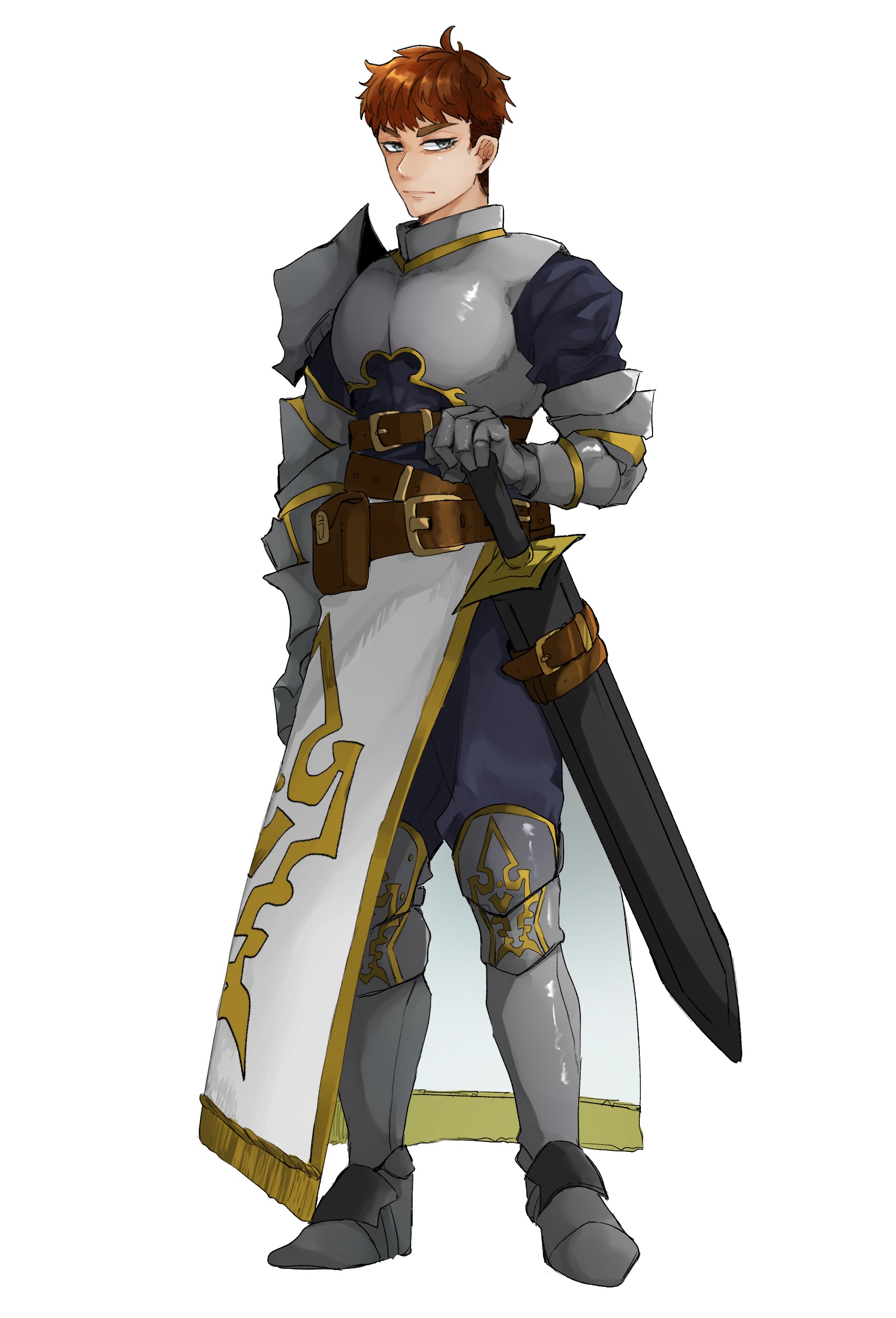 ユーベル・シモン