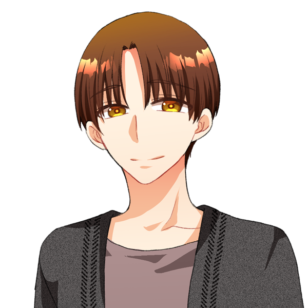 西山 智(にしやまさとし)