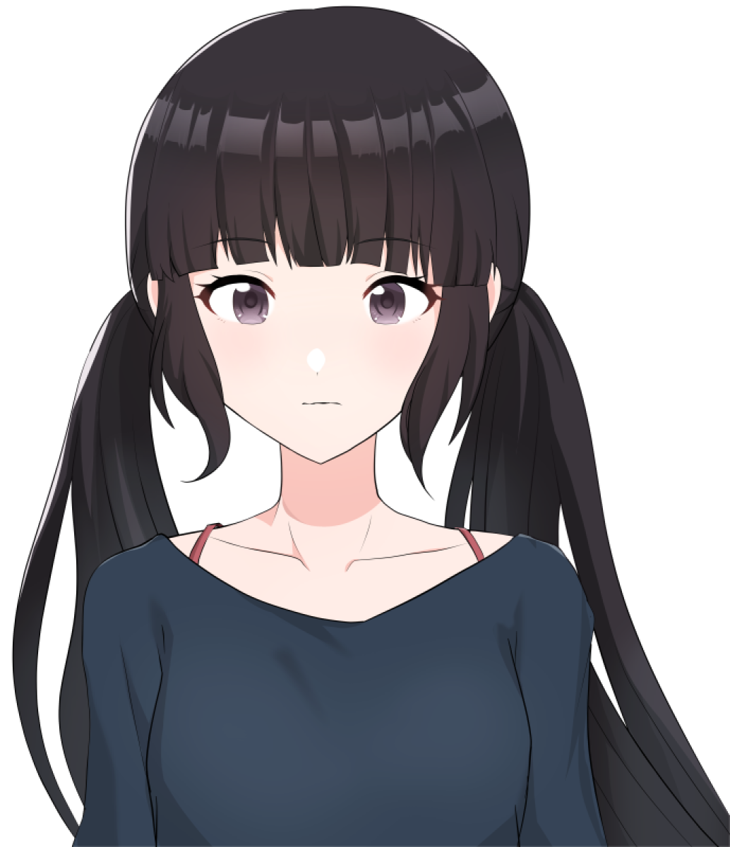 相金千佳(あいがね ちか) 相金千佳(あいがね ちか)