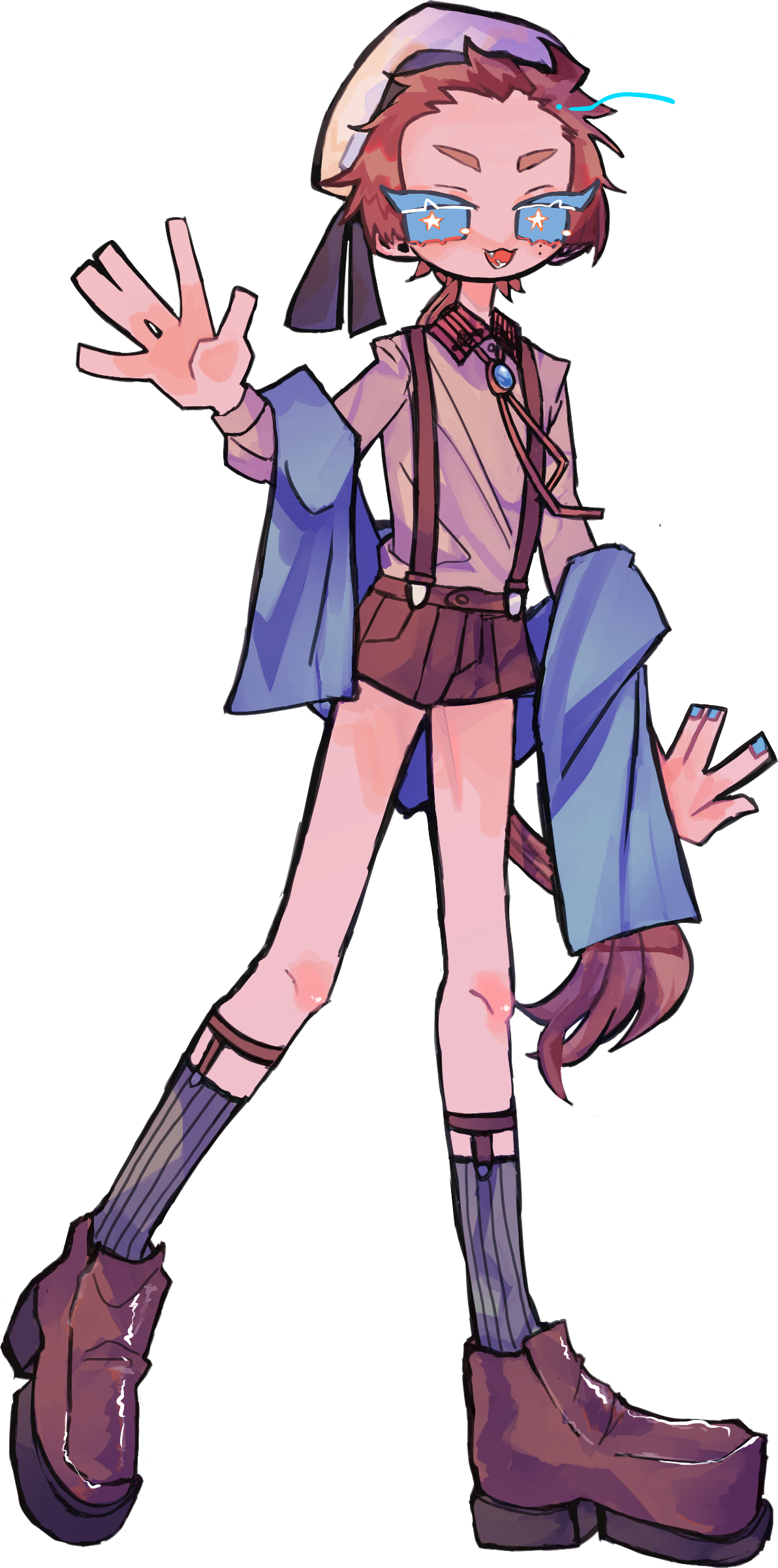 アメデーオ・アンジェロ