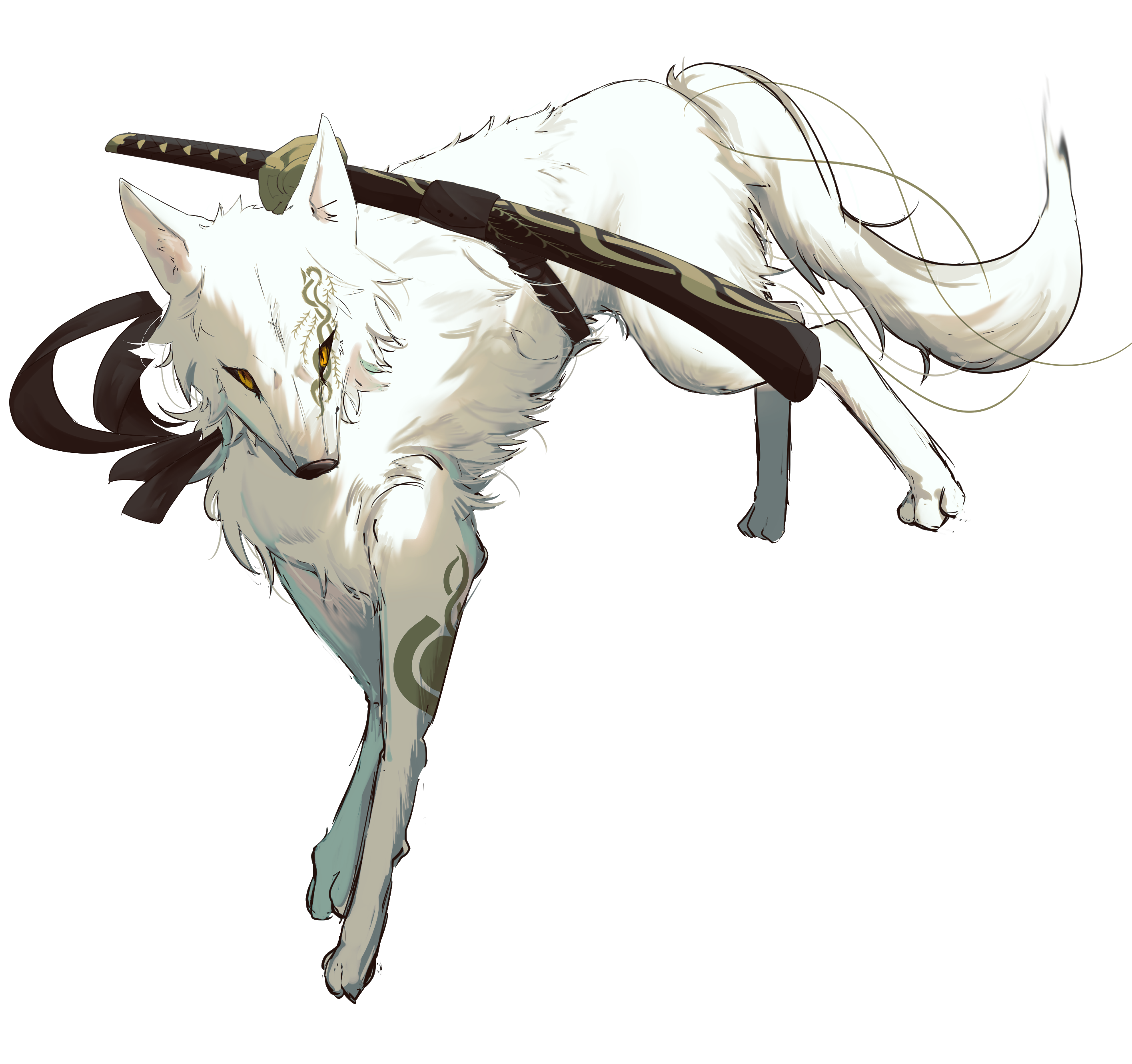 犬神 ビュー カード 返金 犬神いぬがみ(inugami1023 水筒 パンダ