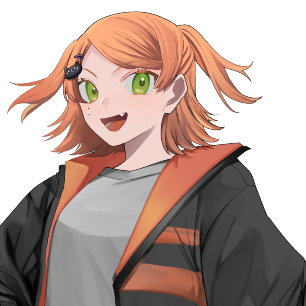 いあきゃら id – いあきゃら チャパレ出力 – TIADZ
