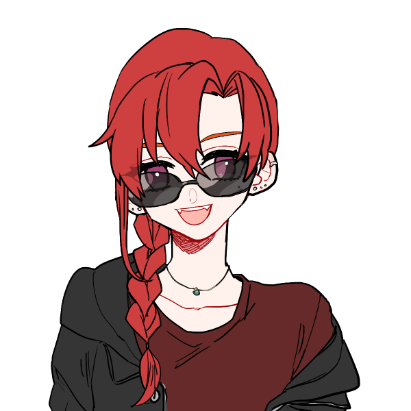 アレクサンドラ・ガルシア・ルース