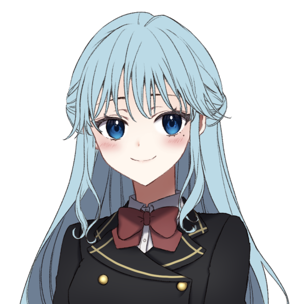 ロン(エイドーロン)