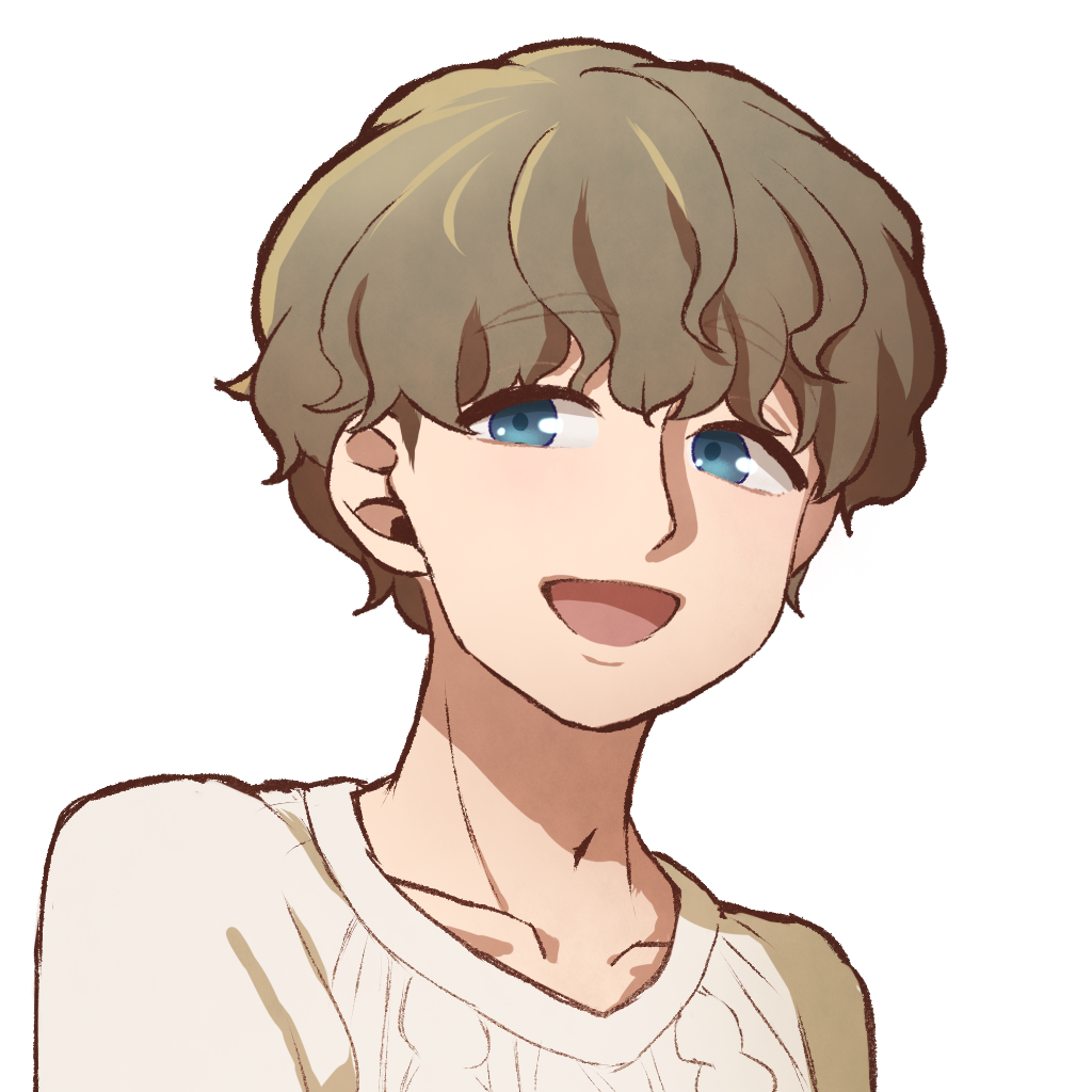 熊谷 仁(くまがい じん)