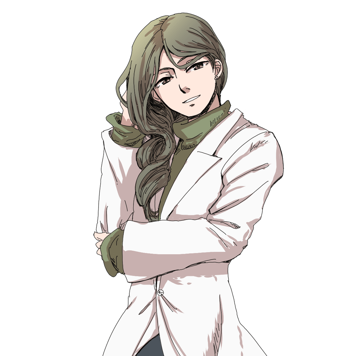 エマ・フォン・ヘッセン