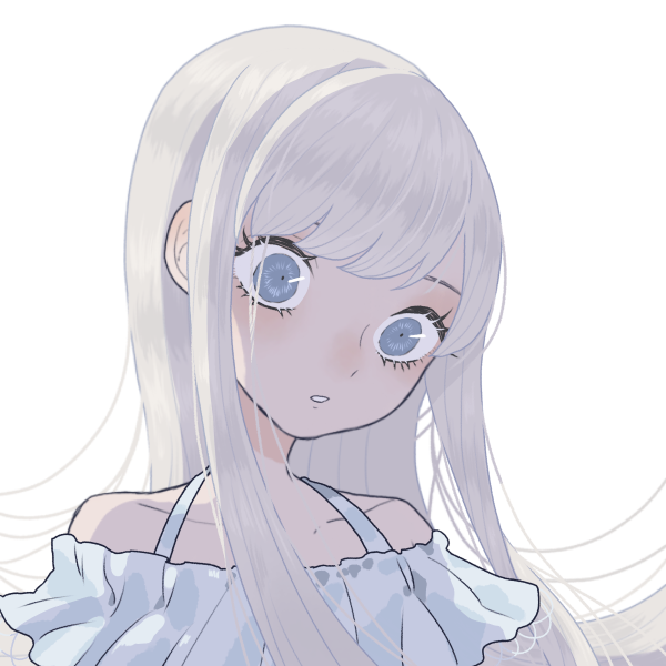 ソラ