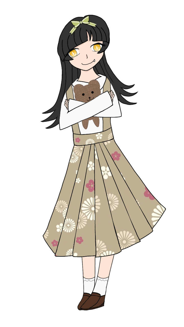 かりん