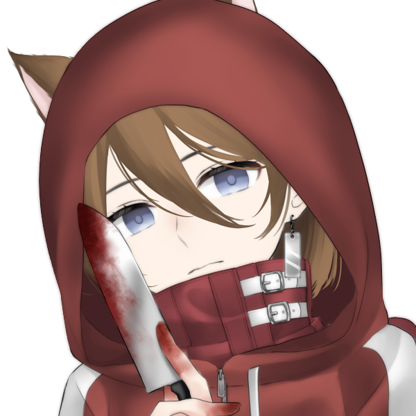 ルイス・キャロル