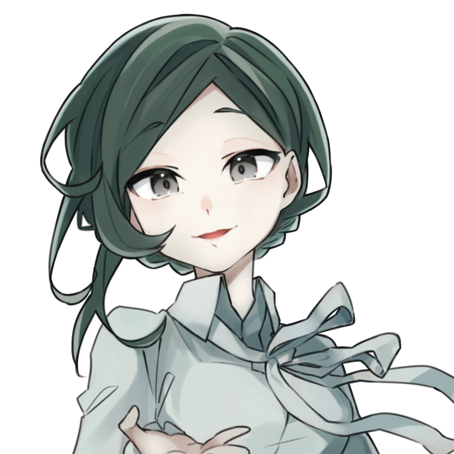 ルーア=ローラン・ド・マリニー