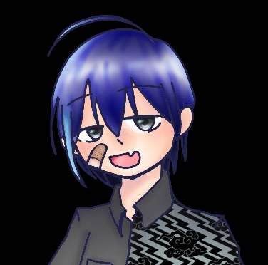 アイラ