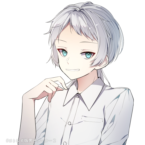 エリオット