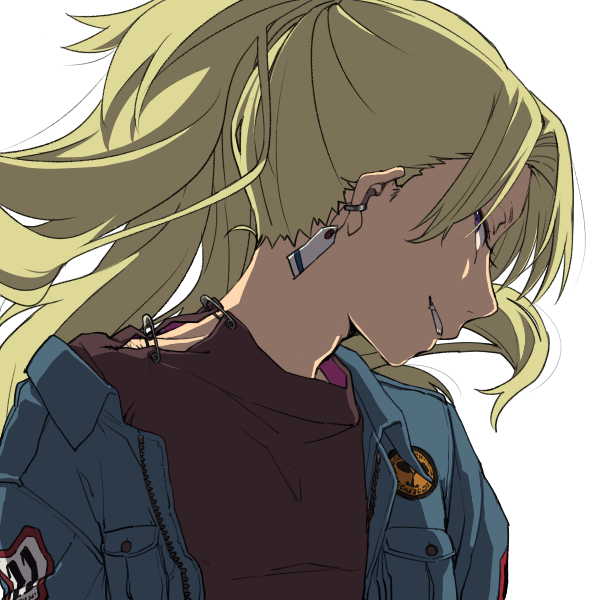 スヴェトラーナ・イヴァノヴナ