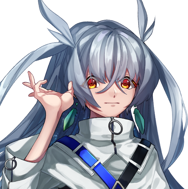 ノルン・フレスベルグ