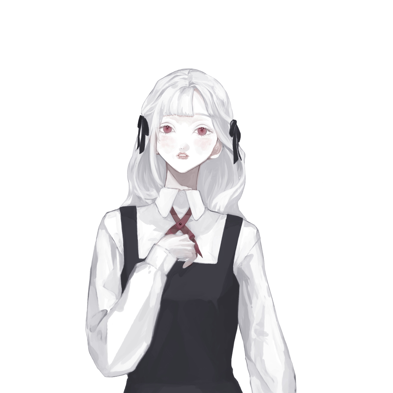 笹木 桜兎(妹)