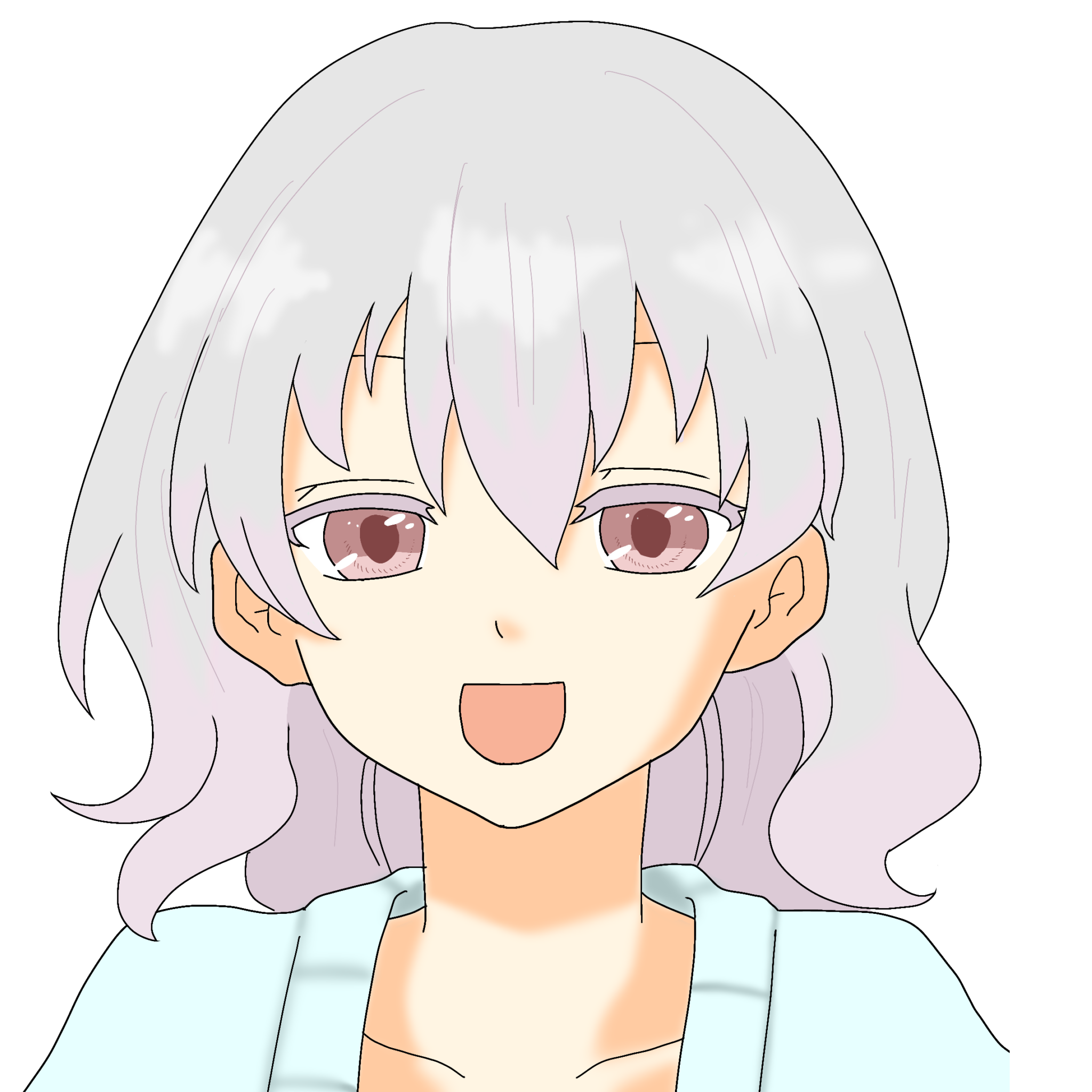 レイ