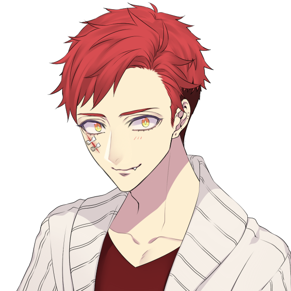 寥耿 積次(りょうこう せきじ)