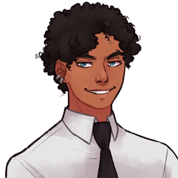 熊谷 誠人(くまや まこと)