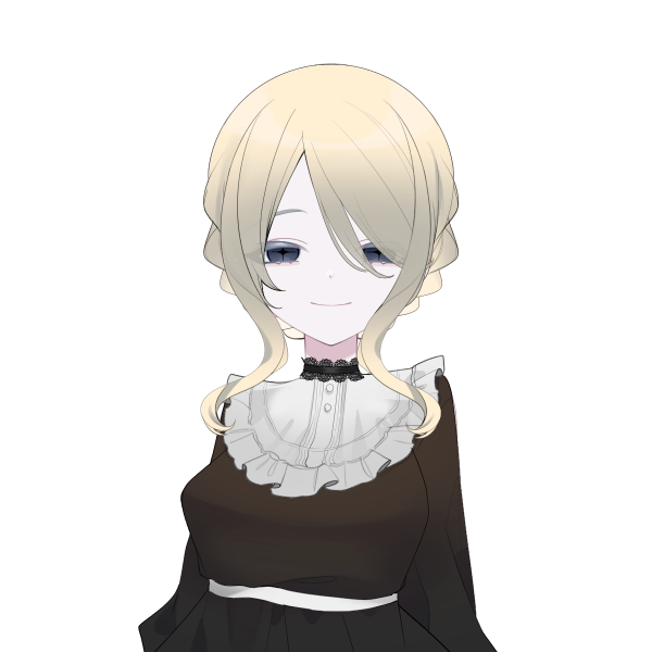 イェレナ
