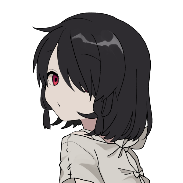 ルル ネネ ちゃん 専用画面です ネルルちゃんのお洋服 ルルネ 衣装