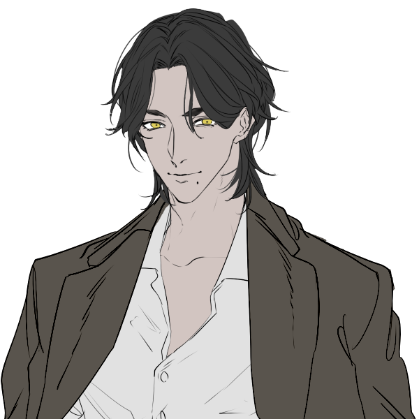 ジョン・ブラウン