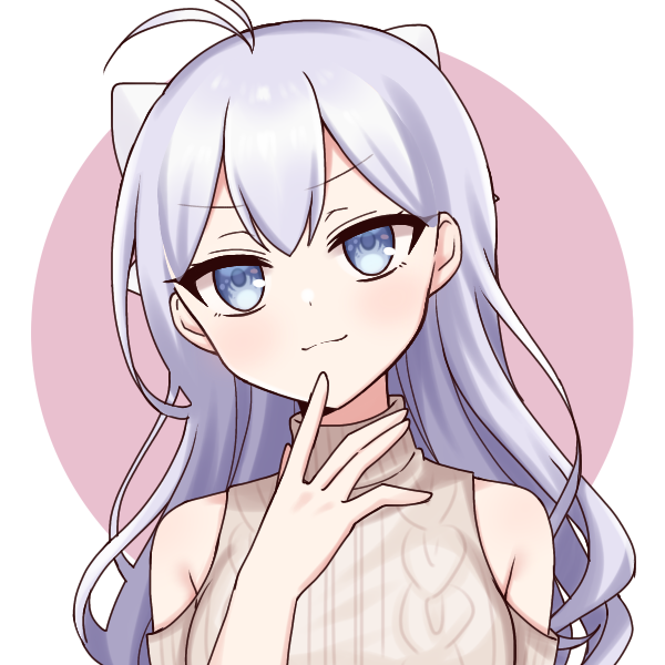 ジェーン・ドゥ