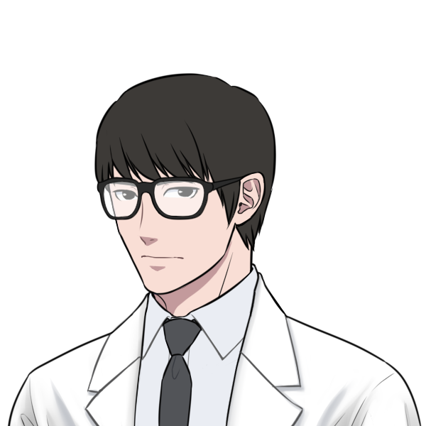 木田 啓介