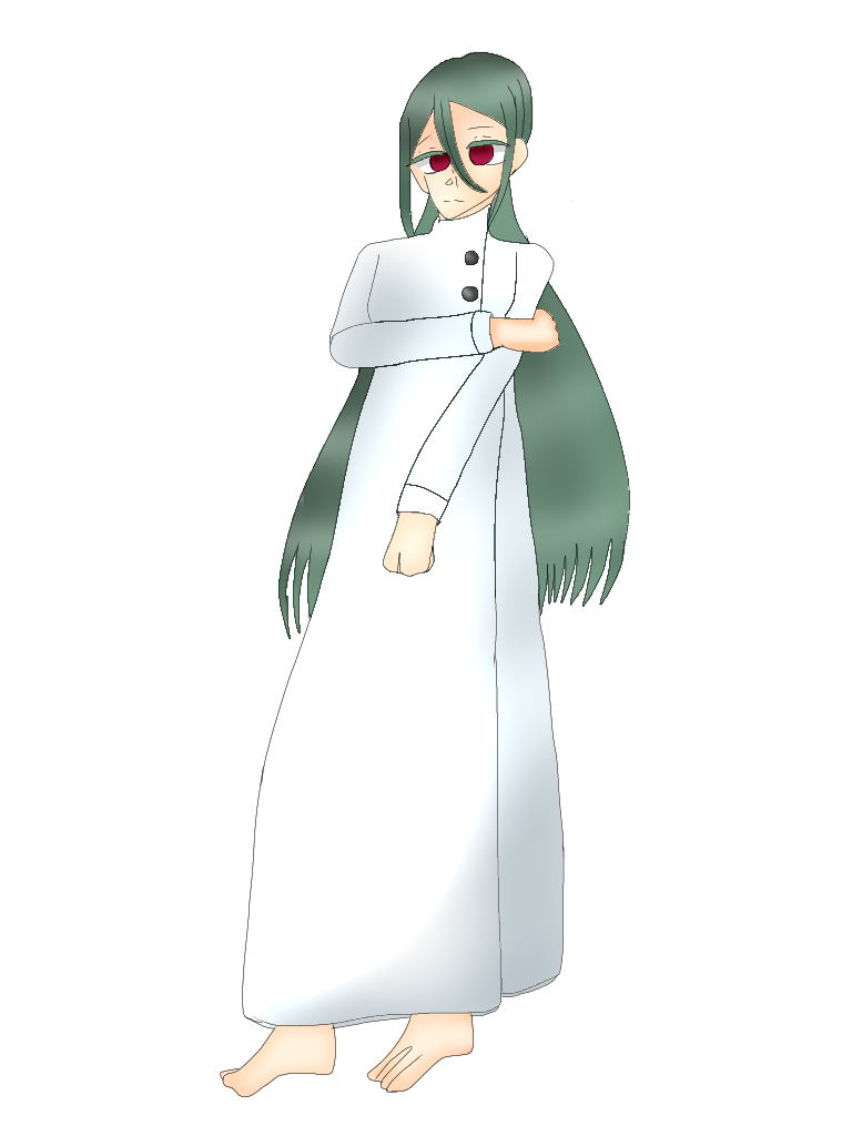 ソラ