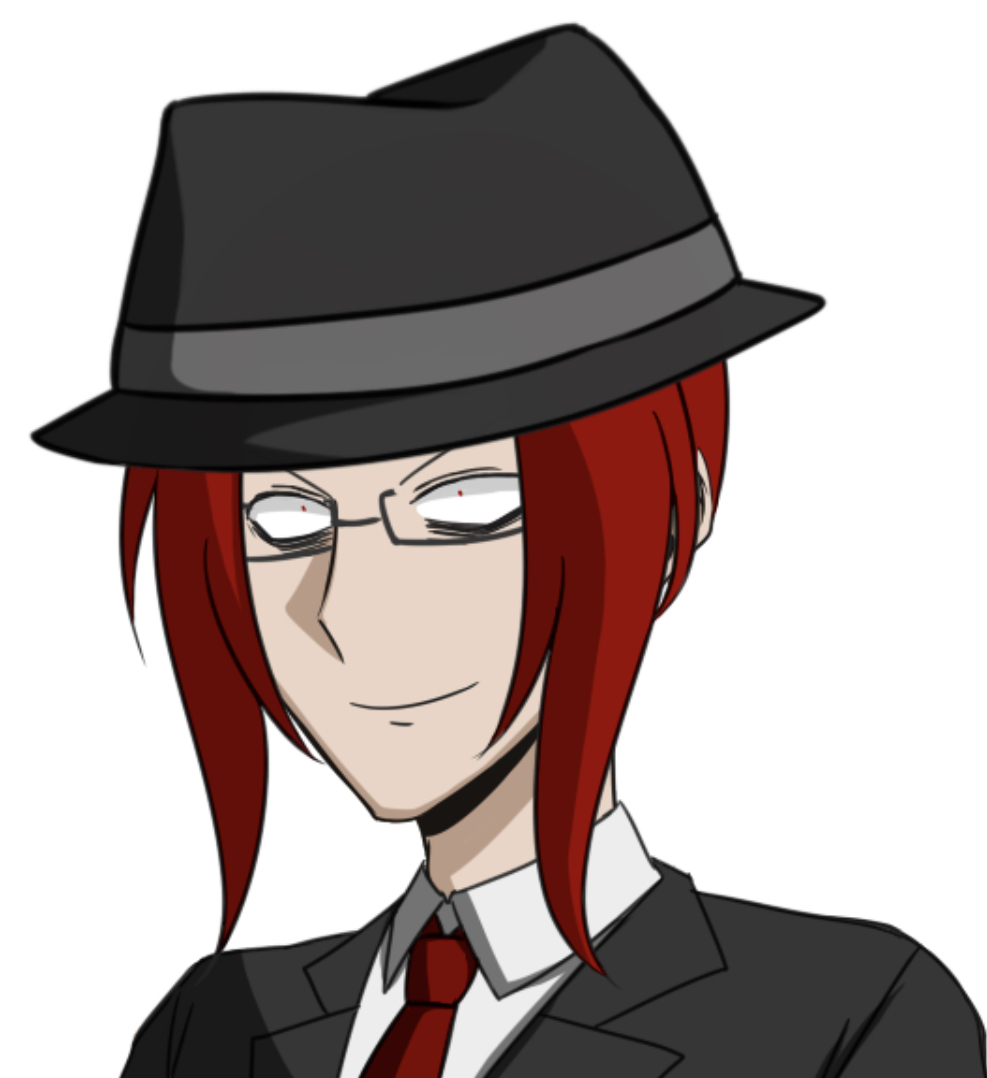 黒沢 俊一 (くろさわ しゅんいち)