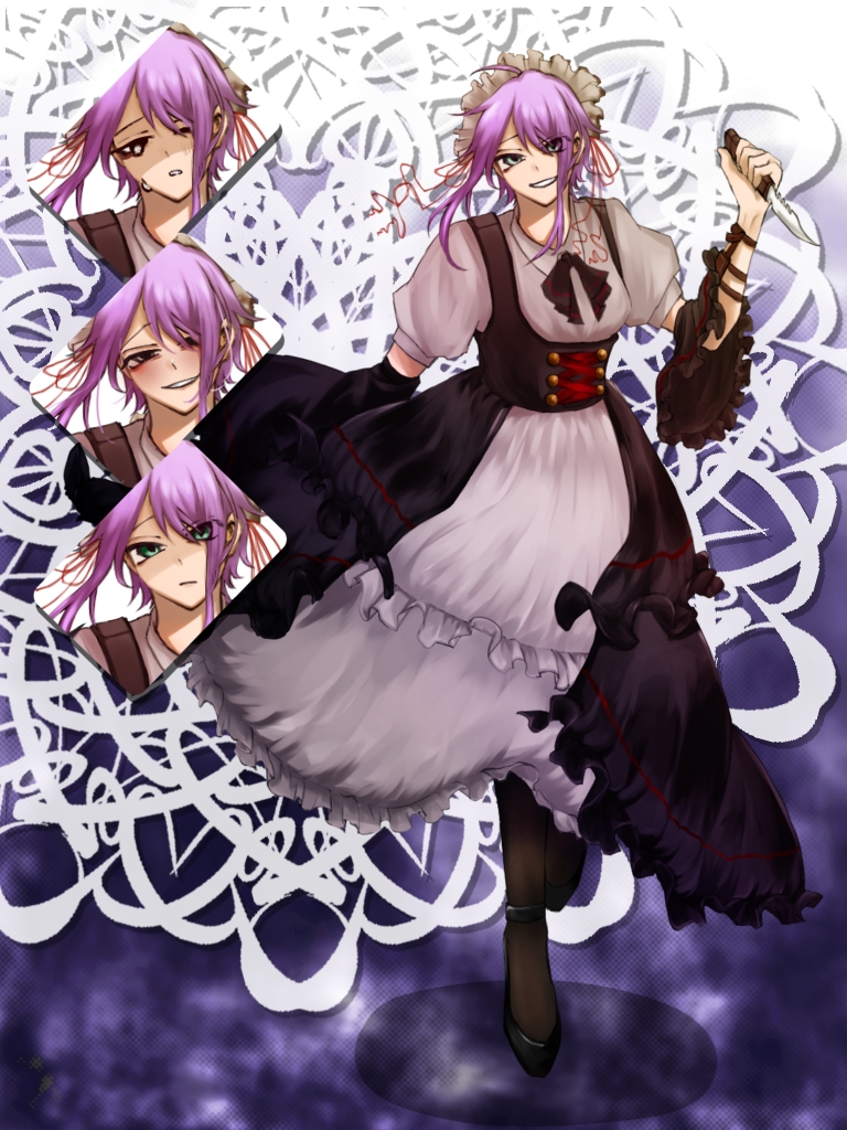 桃皎 姫咲(ももしろ きさき)