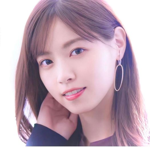 シヤ