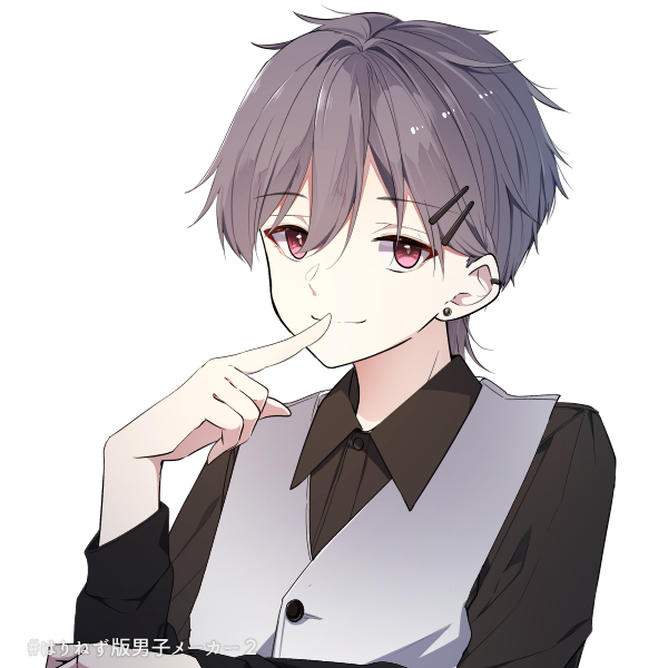 黒田 龍(くろた りゅう)