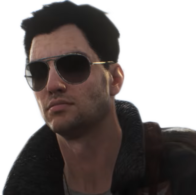 ウィリアム・ビショップ