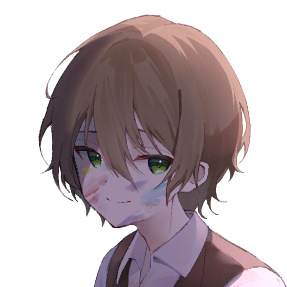 Theodore